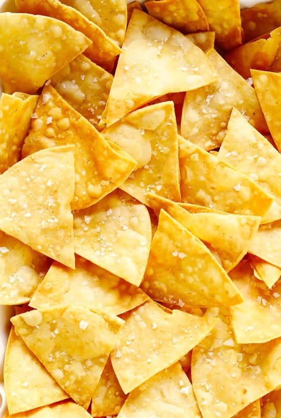 CHIPS