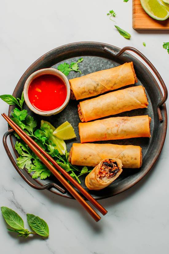 PY Rolls