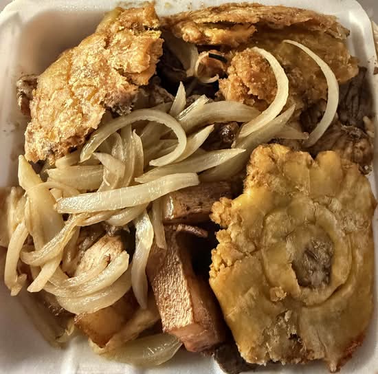 Picada