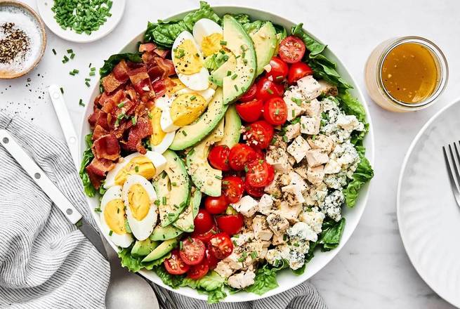 Cobb Salad