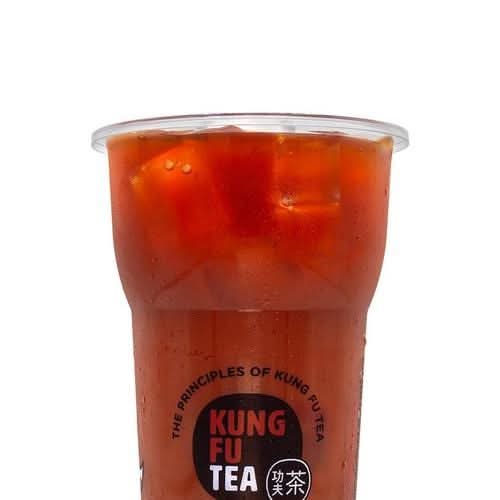 KF Thai Tea