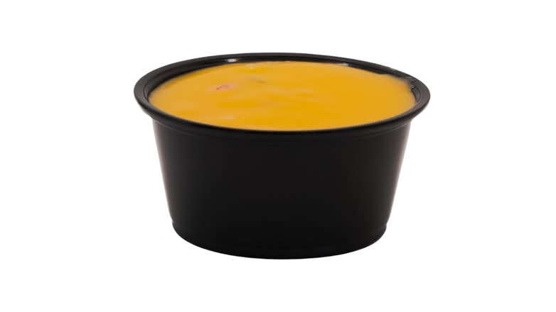 Queso - Side