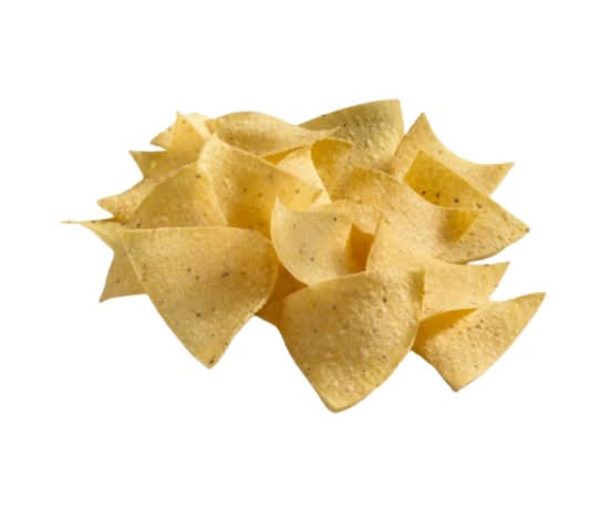 Bag of Chips