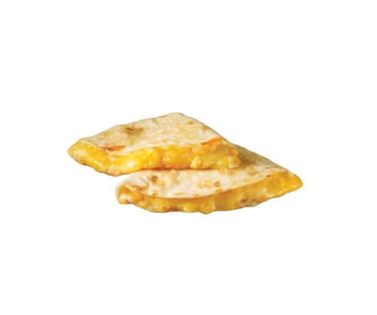 Party Quesadilla