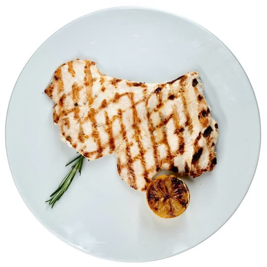 Chicken Breast