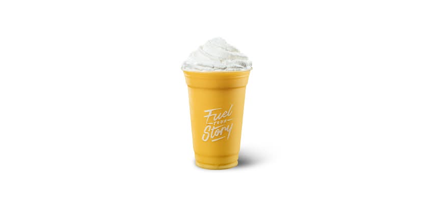 Smoothie