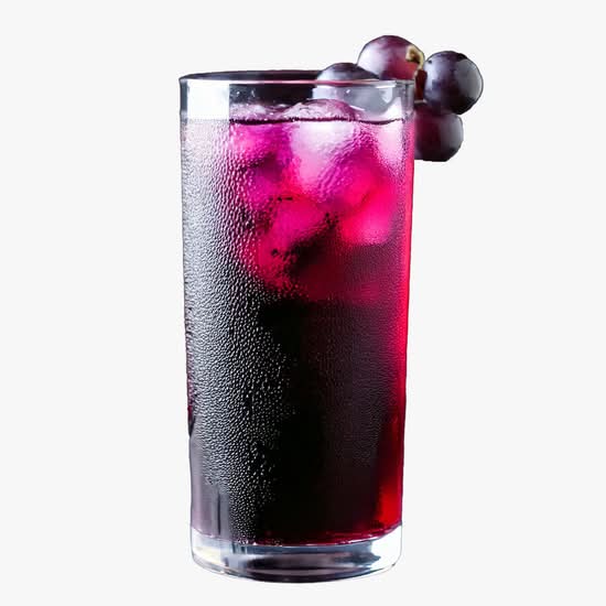 Kool-Aide Grape