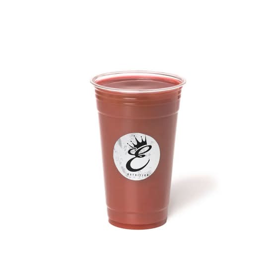 Beet-It
