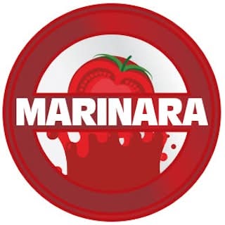 Marinara Cup