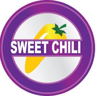 Sweet Chili Cup