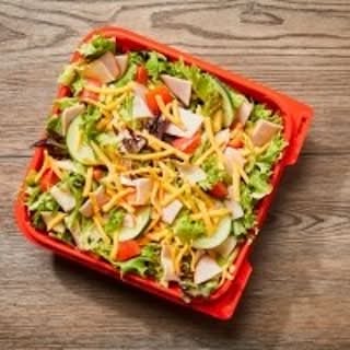 Chef Salad