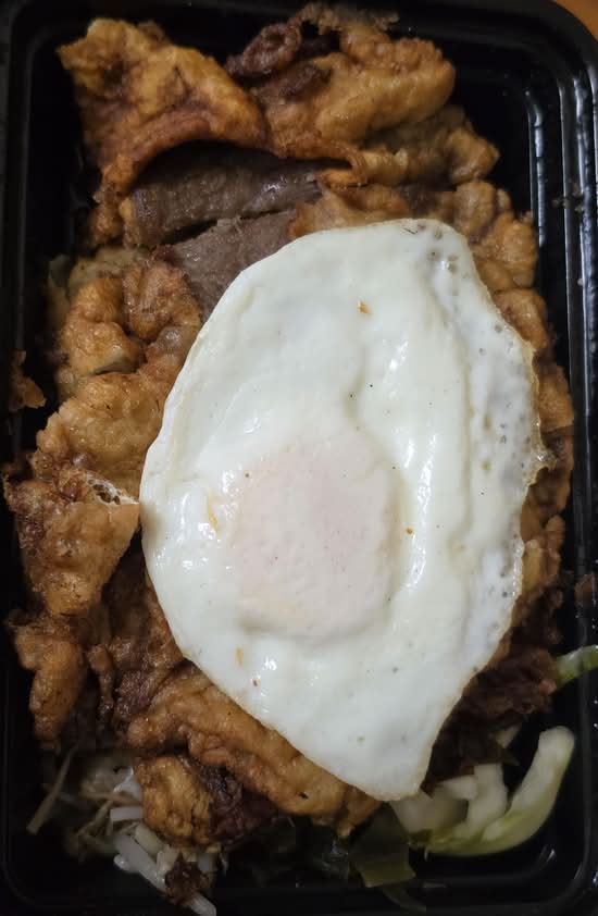 Meat Jun