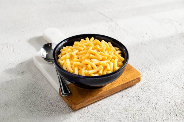 Kids Kraft® Macaroni & Cheese