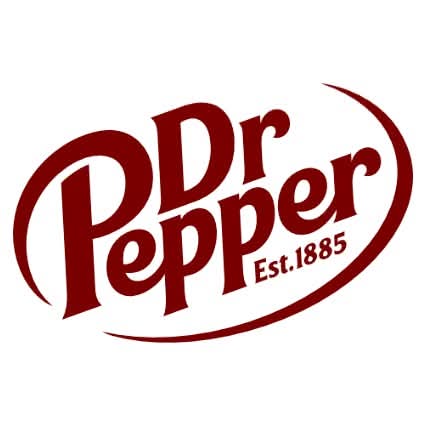 Dr. Pepper