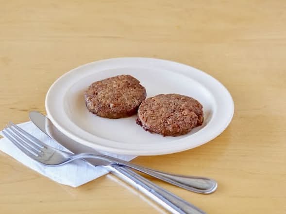 Sausage