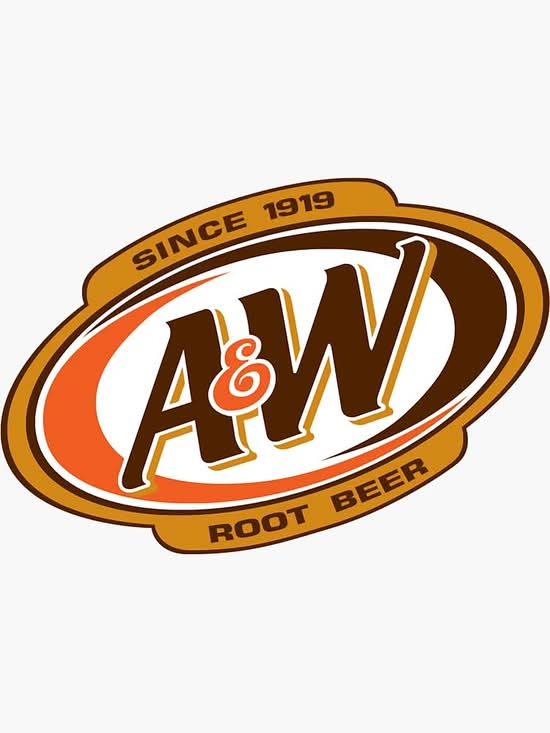 Root Beer