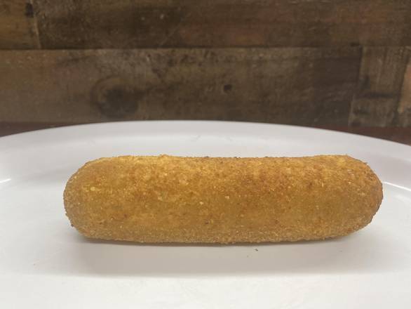 Corn Dog