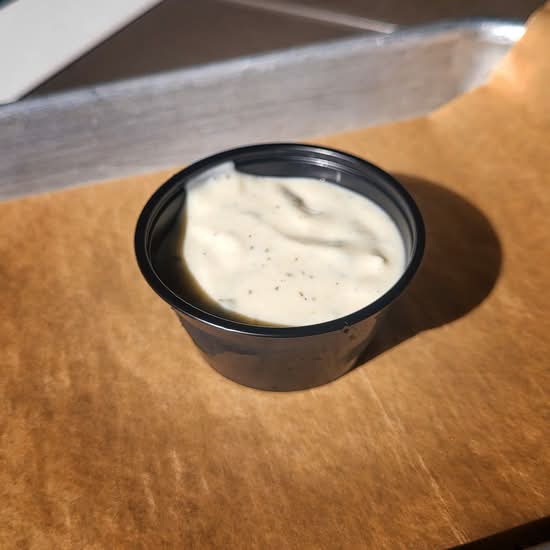 Ranch