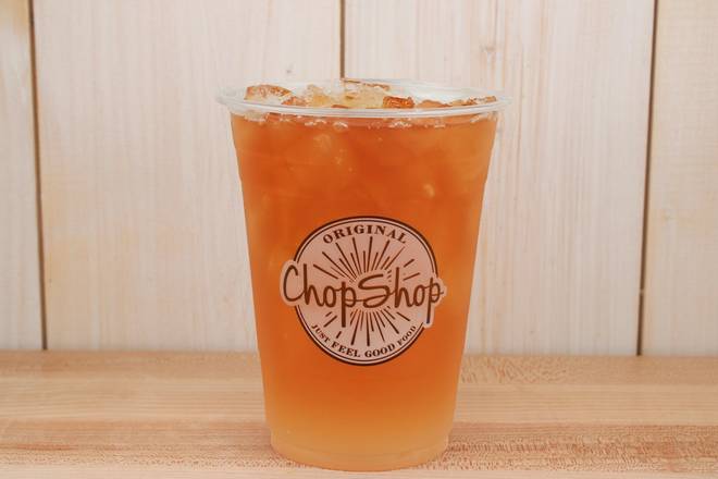 Arnold Palmer