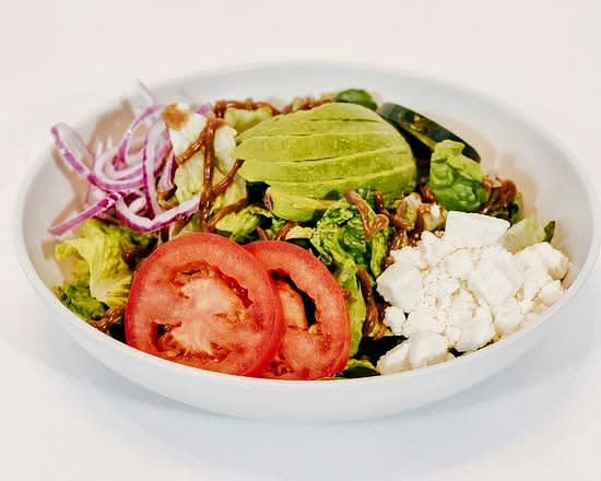 Viva Salad