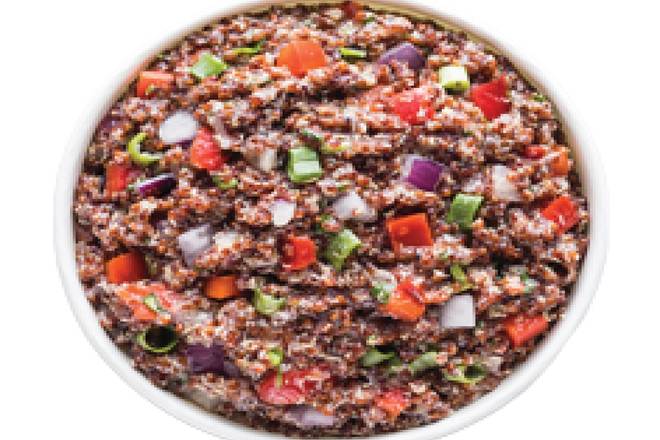 Large Quinoa