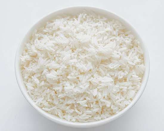Large Jasmine Rice