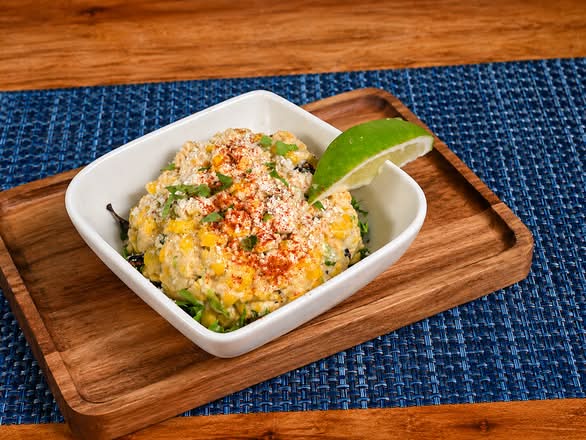 Esquites