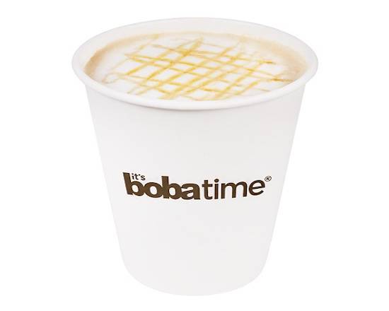 Caramel Macchiato