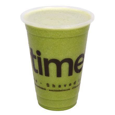 Immune Juice