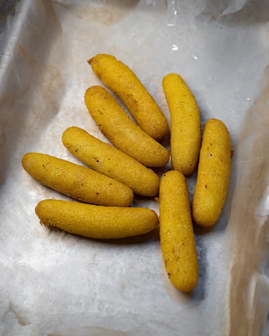Sorullos (7)