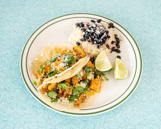 Tacos