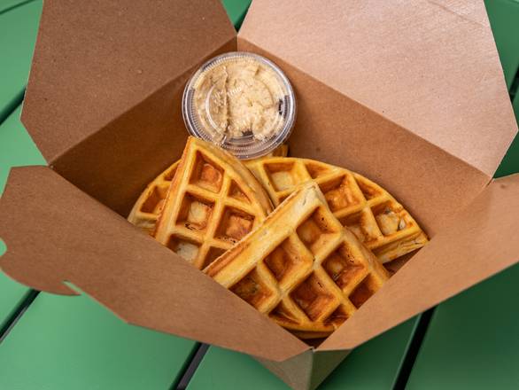Waffles