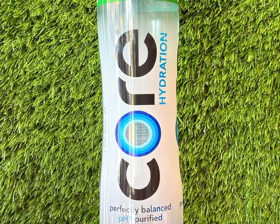 Core Water