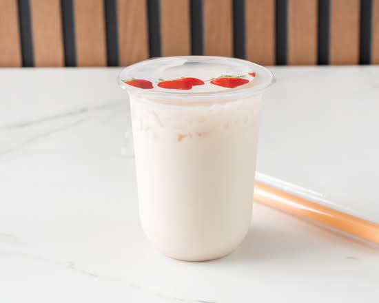 Horchata