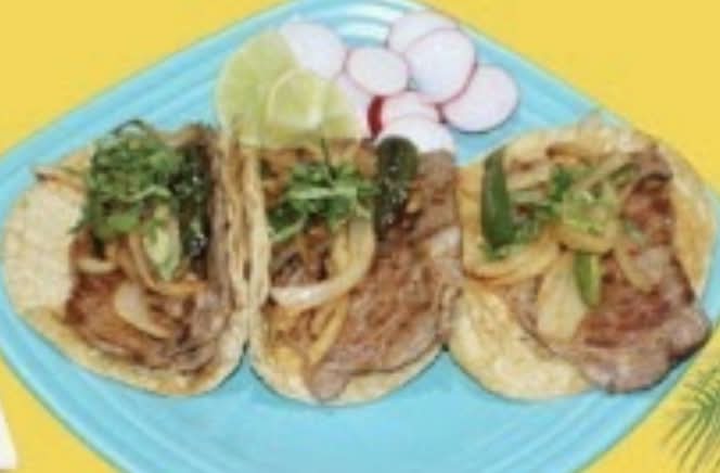 Carnitas