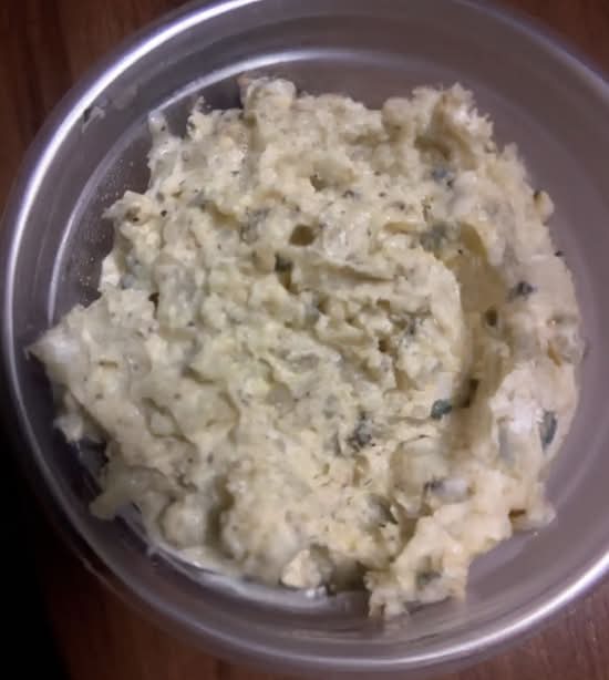 Potato Salad