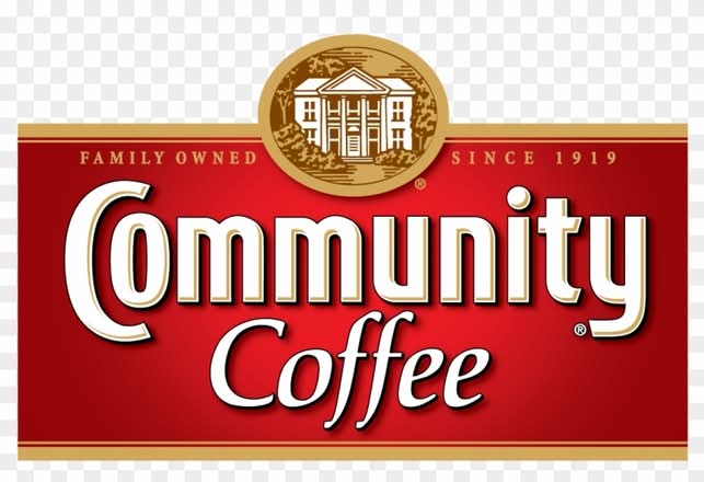 Coffee (UBER)