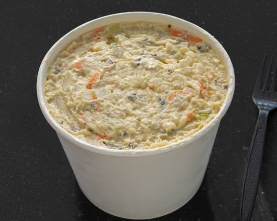 Potato Salad