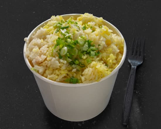 Rice