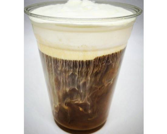 Cold Brew 20 oz