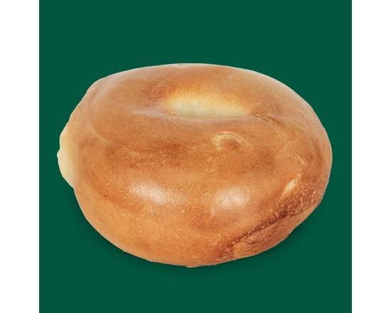 Bagel