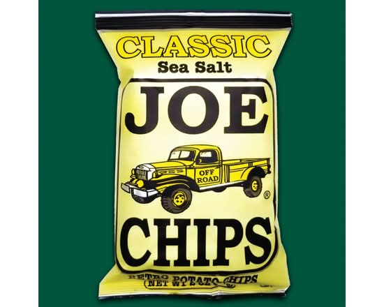 Chips