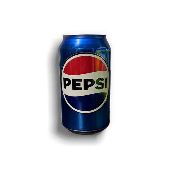 Pepsi