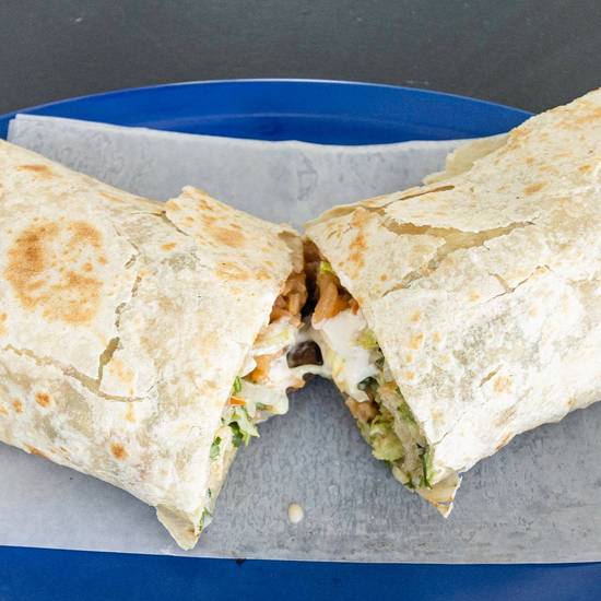Burrito
