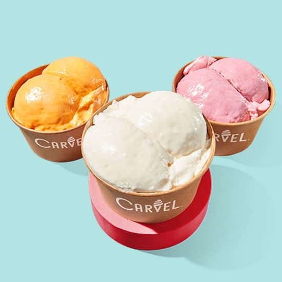 Sorbet