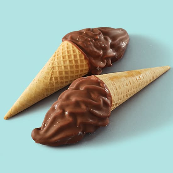 Bonnet® Cone