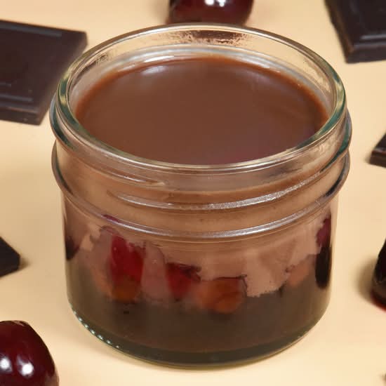 Black Forest