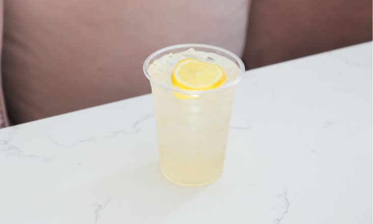 Gingerade