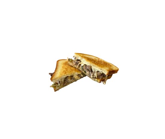 Philly Melt