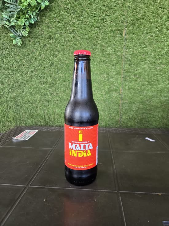 Malta